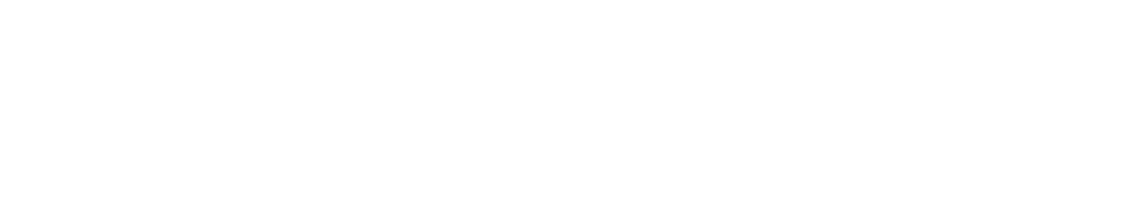 PlantNxt Logo